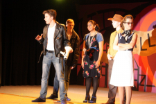 School Show 2014-44